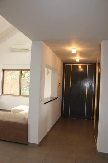 Villa קשת בענן Modi'in Exterior foto
